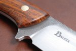 BALETA Handmade - Ratel Cocobolo 03.jpg BALETA Handmade - Ratel Cocobolo 03.jpg