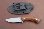 BALETA Handmade - Ratel Cocobolo 06.jpg BALETA Handmade - Ratel Cocobolo 06.jpg