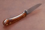 BALETA Handmade - Ratel Cocobolo 08.jpg BALETA Handmade - Ratel Cocobolo 08.jpg