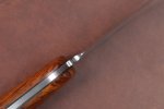 BALETA Handmade - Ratel Cocobolo 09.jpg BALETA Handmade - Ratel Cocobolo 09.jpg