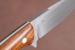BALETA Handmade - Ratel Cocobolo 10.jpg BALETA Handmade - Ratel Cocobolo 10.jpg