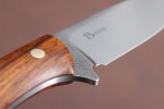 BALETA Handmade - Ratel Cocobolo 11.jpg BALETA Handmade - Ratel Cocobolo 11.jpg