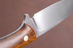 BALETA Handmade - Ratel Cocobolo 12.jpg BALETA Handmade - Ratel Cocobolo 12.jpg