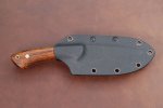 BALETA Handmade - Ratel Cocobolo 15.jpg BALETA Handmade - Ratel Cocobolo 15.jpg