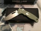IMG_0644.jpeg