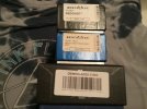 IMG_0641.jpeg