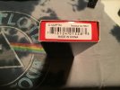 IMG_0636.jpeg