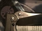 IMG_0625.jpeg