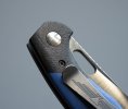 Jarosz Blue 5.jpg Jarosz Blue 5.jpg