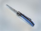 Jarosz Blue 6.jpg Jarosz Blue 6.jpg