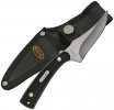 Rite Edge China a.jpg