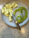 IMG_8366.jpeg