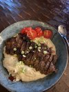 IMG_0911.jpeg