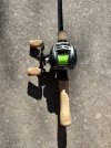 IMG_2346.jpeg IMG_2346.jpeg