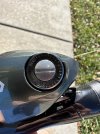IMG_2369.jpeg IMG_2369.jpeg