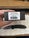 IMG_0029.jpeg
