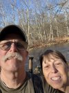 IMG_6731.jpeg
