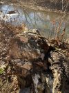 IMG_6734.jpeg