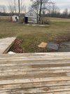 IMG_4247.jpeg