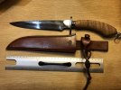 2_Citadel dague dagger_1.JPG