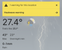 Screenshot_20231210-092432.png