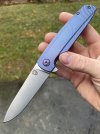 IMG_7905.jpeg