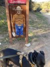 IMG_0504.jpeg