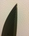 $(KGrHqJ,!ooFJQhyLC)1BS(Kj-kmng~~60_57.jpg