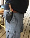skinning hatchet 7.jpg skinning hatchet 7.jpg