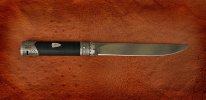 Bambara_Teutonic_Knight,Elmax_SSilver_GabonEbony10.5OA_565&22..jpg
