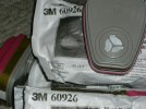 CIMG0324.jpg