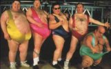 hotchippendaledancers.jpg