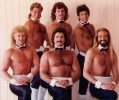 chippendale-dancers.jpg