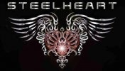 2216_steelheart_logo.jpg