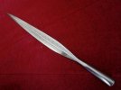 BEAUTIFUL SPEAR.jpg