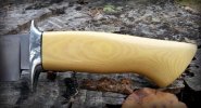 20131110_140543.jpg 20131110_140543.jpg