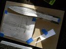Socketed Spearhead 004.jpg