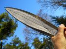 Socketed Spearhead 003.jpg