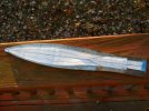 Socketed Spearhead 002.jpg