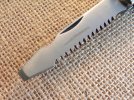 GEC adjusted tip.jpg