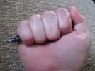 HindererPenInHand1.jpg