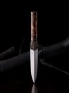 kniv iii.jpg kniv iii.jpg