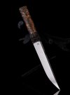 kniv-ett-3.jpg kniv-ett-3.jpg