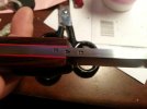 20131114_165037.jpg