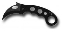 Emerson_Karambit_BT_Folding_Pocket_Knife_With_Wave_Black_154CM_Stainless_Steel_Chisel_Ground_Pla.jpg Emerson_Karambit_BT_Folding_Pocket_Knife_With_Wave_Black_154CM_Stainless_Steel_Chisel_Ground_Pla.jpg
