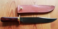 Laredo Bowie.jpg