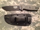 ESEE 4 1.jpg ESEE 4 1.jpg