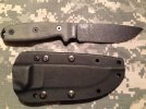 ESEE 4 2.jpg ESEE 4 2.jpg