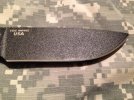 ESEE 4 3.jpg ESEE 4 3.jpg