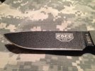 ESEE 4 4.jpg ESEE 4 4.jpg